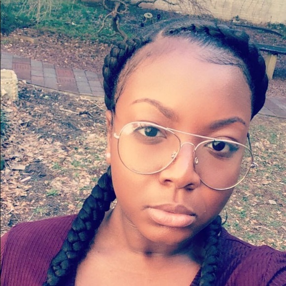 kweenrai9